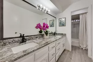 931 Westlake Dr, DeSoto, TX 75115 - Photo 14