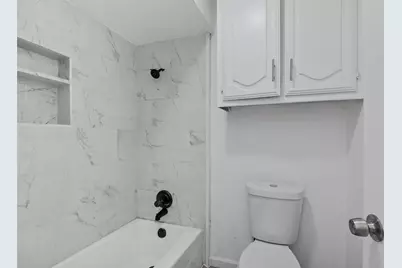 931 Westlake Drive, DeSoto, TX 75115 - Photo 16