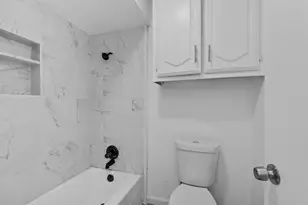 931 Westlake Dr, DeSoto, TX 75115 - Photo 16