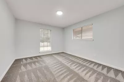 931 Westlake Drive, DeSoto, TX 75115 - Photo 12