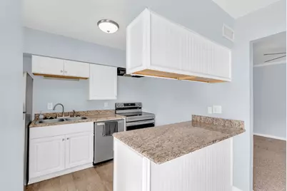 4688 Matilda Street #H, Dallas, TX 75206 - Photo 4