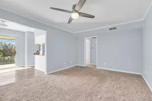 4688 Matilda St, Dallas, TX 75206 - Photo 1