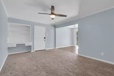 4688 Matilda Street #H, Dallas, TX 75206 - Photo 8