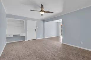 4688 Matilda St, Dallas, TX 75206 - Photo 8