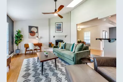 305 Westover Drive, Euless, TX 76039 - Photo 4