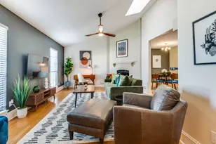 305 Westover Dr, Euless, TX 76039 - Photo 2