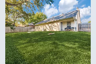 305 Westover Drive, Euless, TX 76039 - Photo 20