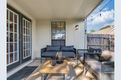 305 Westover Drive, Euless, TX 76039 - Photo 18