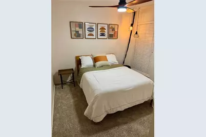 305 Westover Drive, Euless, TX 76039 - Photo 16