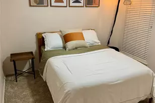 305 Westover Dr, Euless, TX 76039 - Photo 16