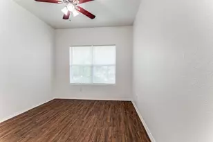 7544 Lazy Spur Blvd, Fort Worth, TX 76131 - Photo 10