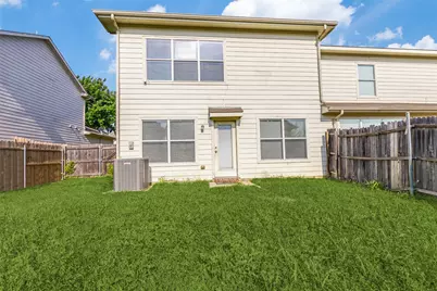 7544 Lazy Spur Boulevard, Fort Worth, TX 76131 - Photo 12