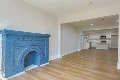 603 W Pembroke Avenue, Dallas, TX 75208 - Photo 12