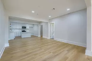 603 W Pembroke Ave, Dallas, TX 75208 - Photo 8