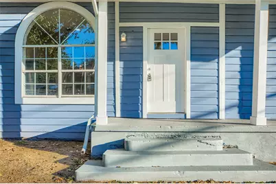 603 W Pembroke Avenue, Dallas, TX 75208 - Photo 4