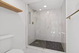 15712 Terrace Lawn Cir, Dallas, TX 75248 - Photo 16