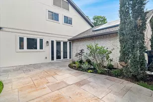 15712 Terrace Lawn Cir, Dallas, TX 75248 - Photo 32