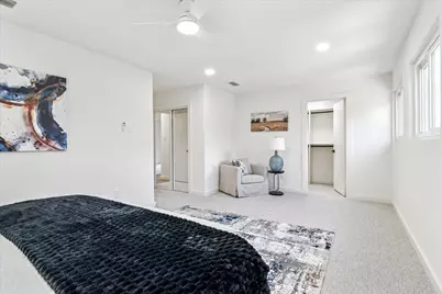 15712 Terrace Lawn Circle, Dallas, TX 75248 - Photo 20