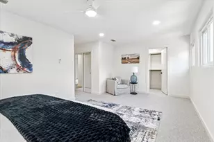 15712 Terrace Lawn Cir, Dallas, TX 75248 - Photo 20