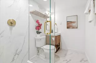 15712 Terrace Lawn Cir, Dallas, TX 75248 - Photo 28