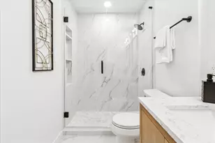 15712 Terrace Lawn Cir, Dallas, TX 75248 - Photo 22