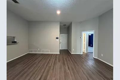 2816 Beaty Court, Fort Worth, TX 76112 - Photo 4