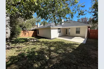 2816 Beaty Court, Fort Worth, TX 76112 - Photo 24