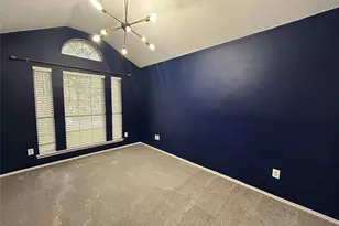 2816 Beaty Ct, Fort Worth, TX 76112 - Photo 18