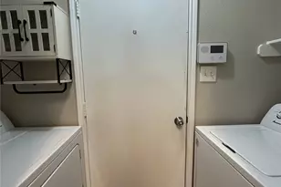 2816 Beaty Ct, Fort Worth, TX 76112 - Photo 10