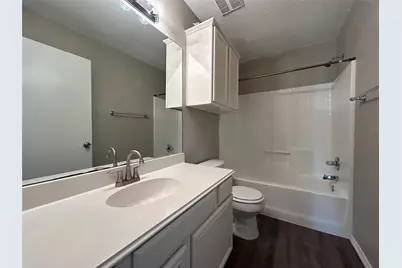 2816 Beaty Court, Fort Worth, TX 76112 - Photo 20