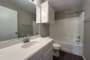 2816 Beaty Ct, Fort Worth, TX 76112 - Photo 20