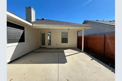 2816 Beaty Court, Fort Worth, TX 76112 - Photo 22