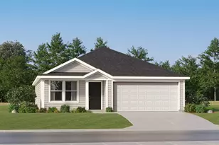 216 Asterwood Ln, Sherman, TX 75092 - Photo 1