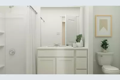 216 Asterwood Lane, Sherman, TX 75092 - Photo 12