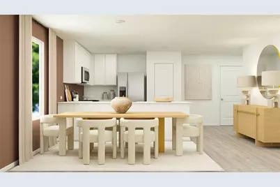 216 Asterwood Lane, Sherman, TX 75092 - Photo 2