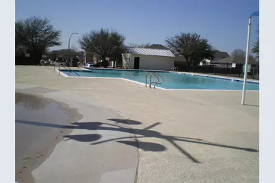 2836 Morning Star Drive, Fort Worth, TX 76131 - Photo 26