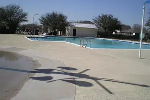 2836 Morning Star Dr, Fort Worth, TX 76131 - Photo 26