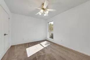 2836 Morning Star Dr, Fort Worth, TX 76131 - Photo 18
