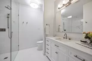 2623 N Garrett Ave, Dallas, TX 75206 - Photo 16