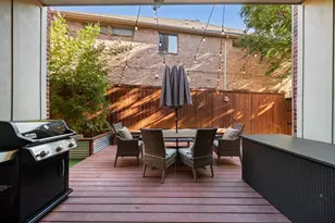 2623 N Garrett Ave, Dallas, TX 75206 - Photo 30