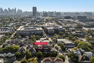 2623 N Garrett Ave, Dallas, TX 75206 - Photo 38