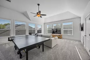 2623 N Garrett Ave, Dallas, TX 75206 - Photo 20