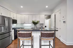 2623 N Garrett Ave, Dallas, TX 75206 - Photo 8