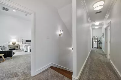 2623 N Garrett Avenue, Dallas, TX 75206 - Photo 14