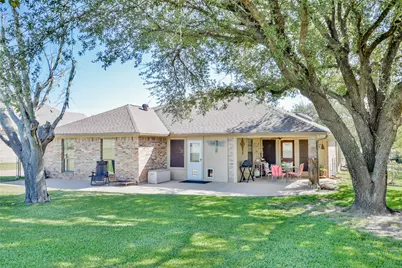 9100 Bellechase, Granbury, TX 76049 - Photo 38