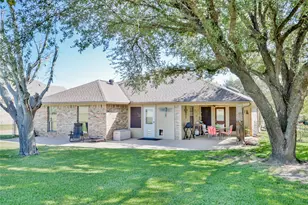 9100 Bellechase, Granbury, TX 76049 - Photo 38