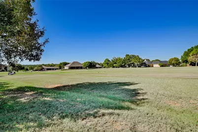 9100 Bellechase, Granbury, TX 76049 - Photo 40