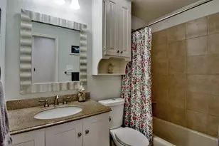 9100 Bellechase, Granbury, TX 76049 - Photo 16