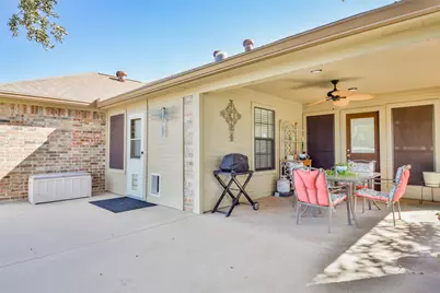 9100 Bellechase, Granbury, TX 76049 - Photo 36