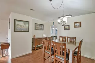 9100 Bellechase, Granbury, TX 76049 - Photo 12